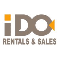 i do rental searcy ar